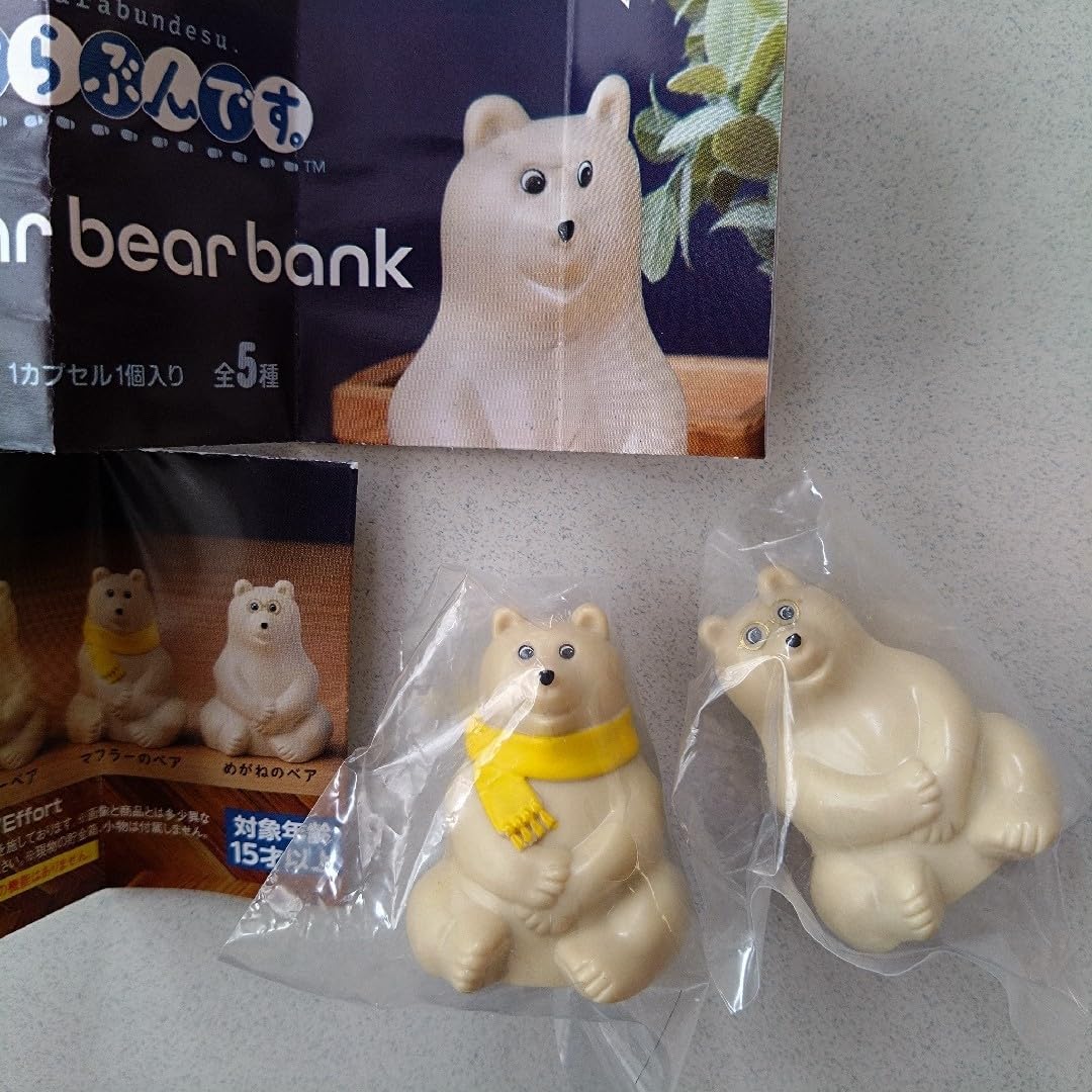 ミオ☆彡様ご確認用☆ハンドメイド ヘアゴム ☆専用☆激レア個展購入