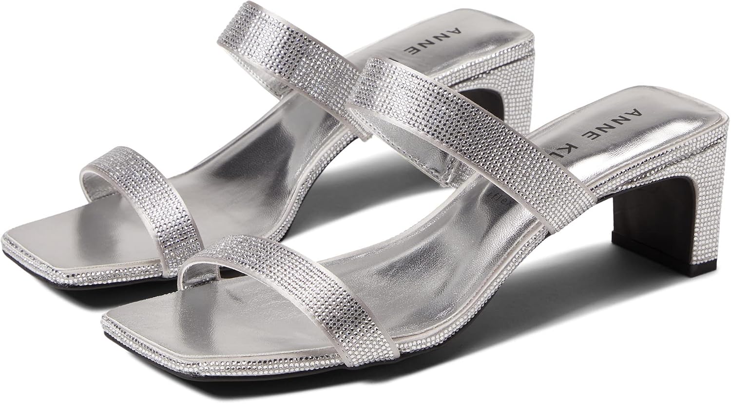 Anne Klein Jordyn