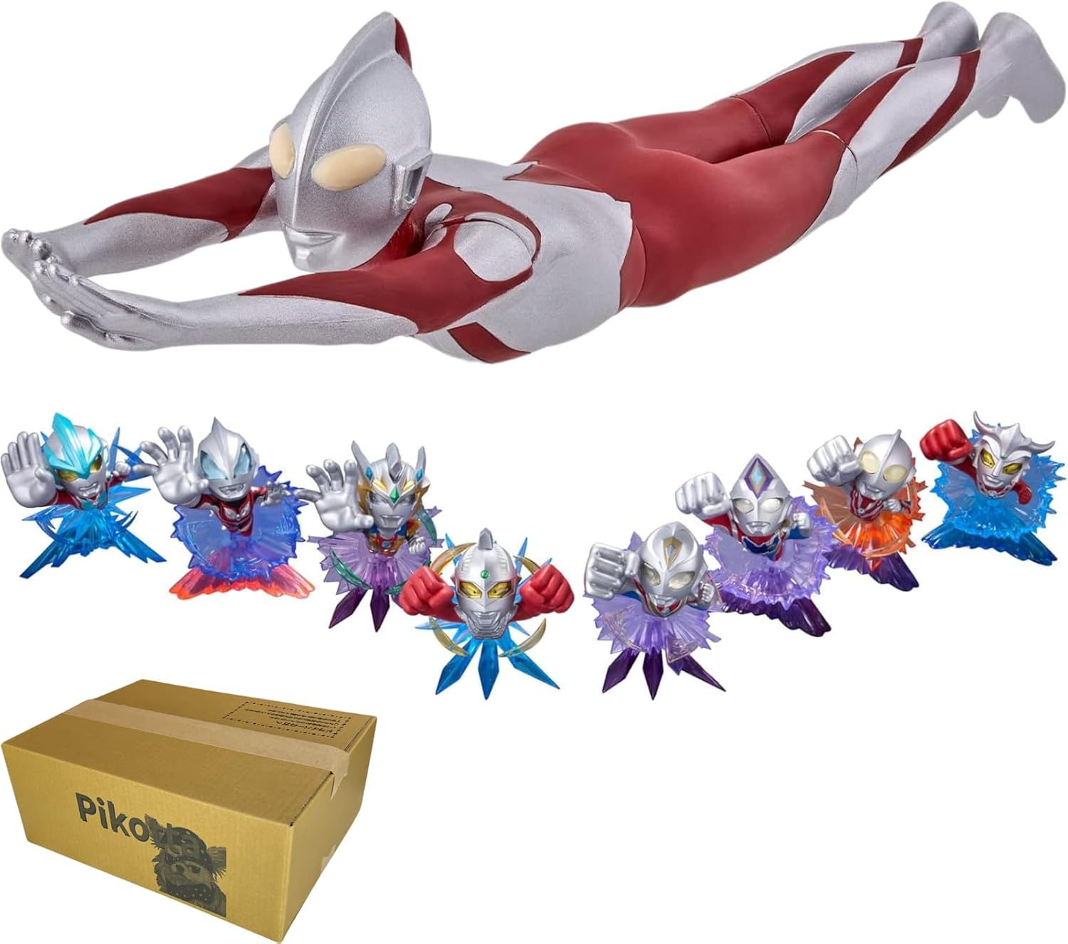 ノンジャンル グッズ まとめ 鬼滅の刃 ムービーチケット風カード 錆兎 ノンジャンル グッズ まとめ 鬼滅の刃 ムービーチケット風カード 錆兎