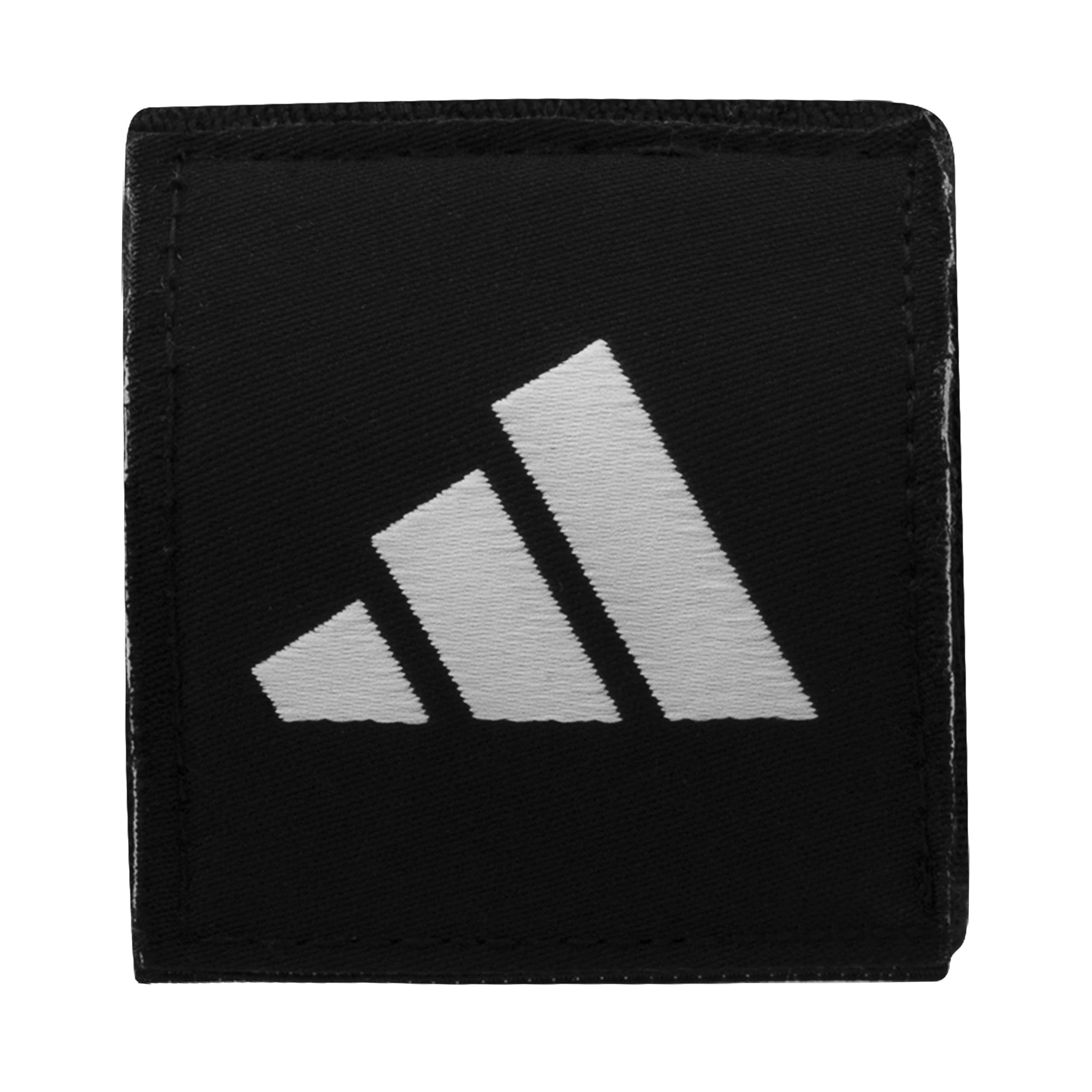 Kit Boxe Speed 1 Adidas