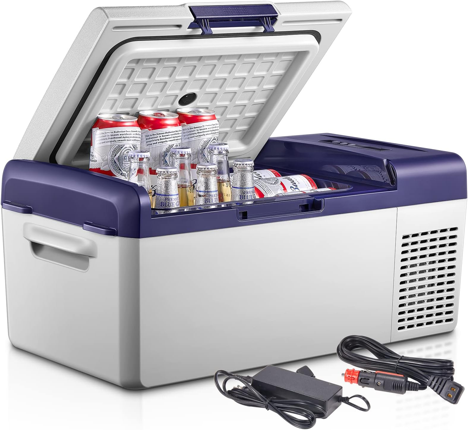 camping solar komplettanlage 220 Watt Wohnmobil Camping Solaranlage 12 Volt SET main image 1
