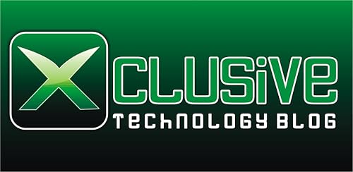 Xclusive Tech Premium