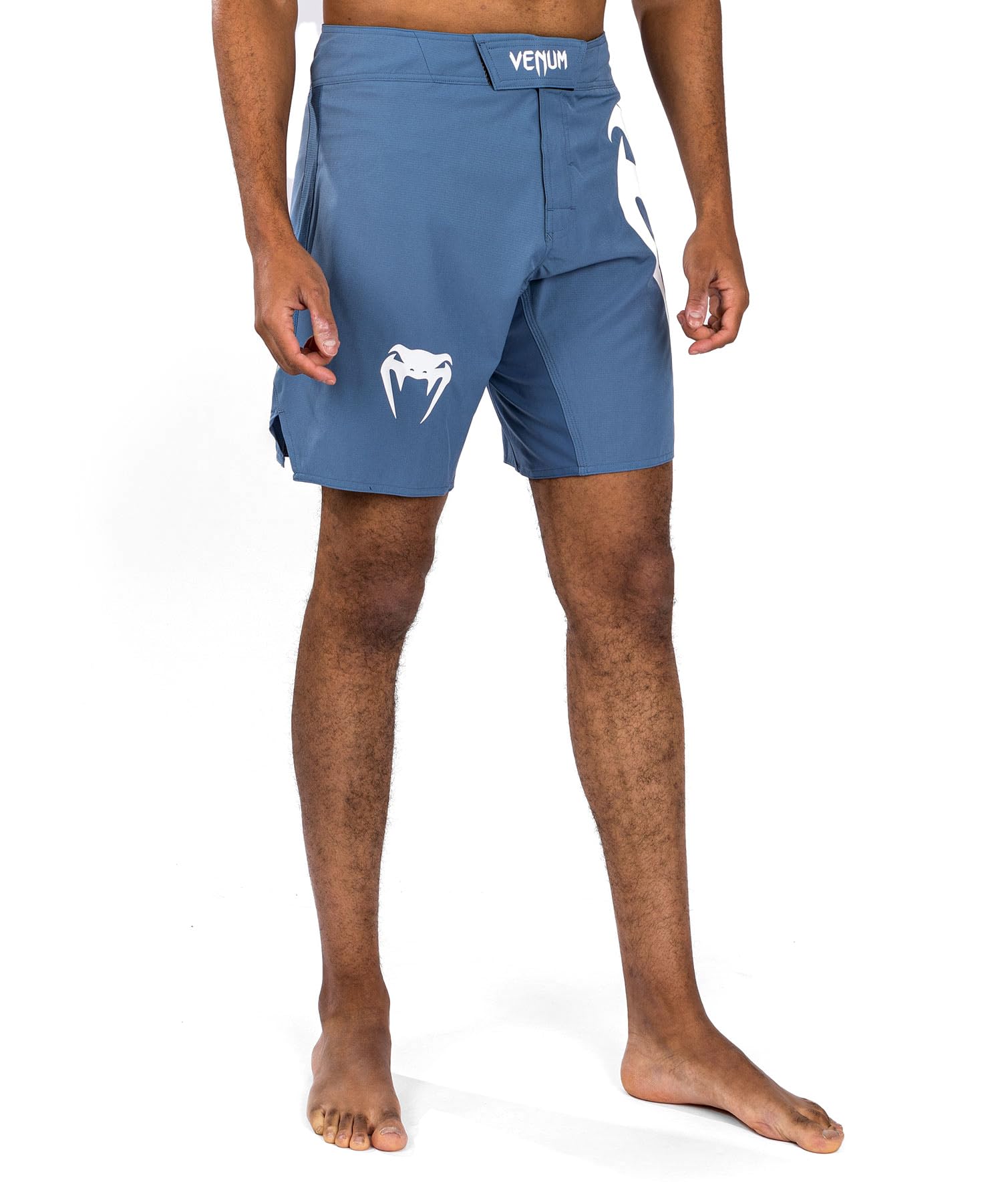 Venum Herren Shorts Light 5.0