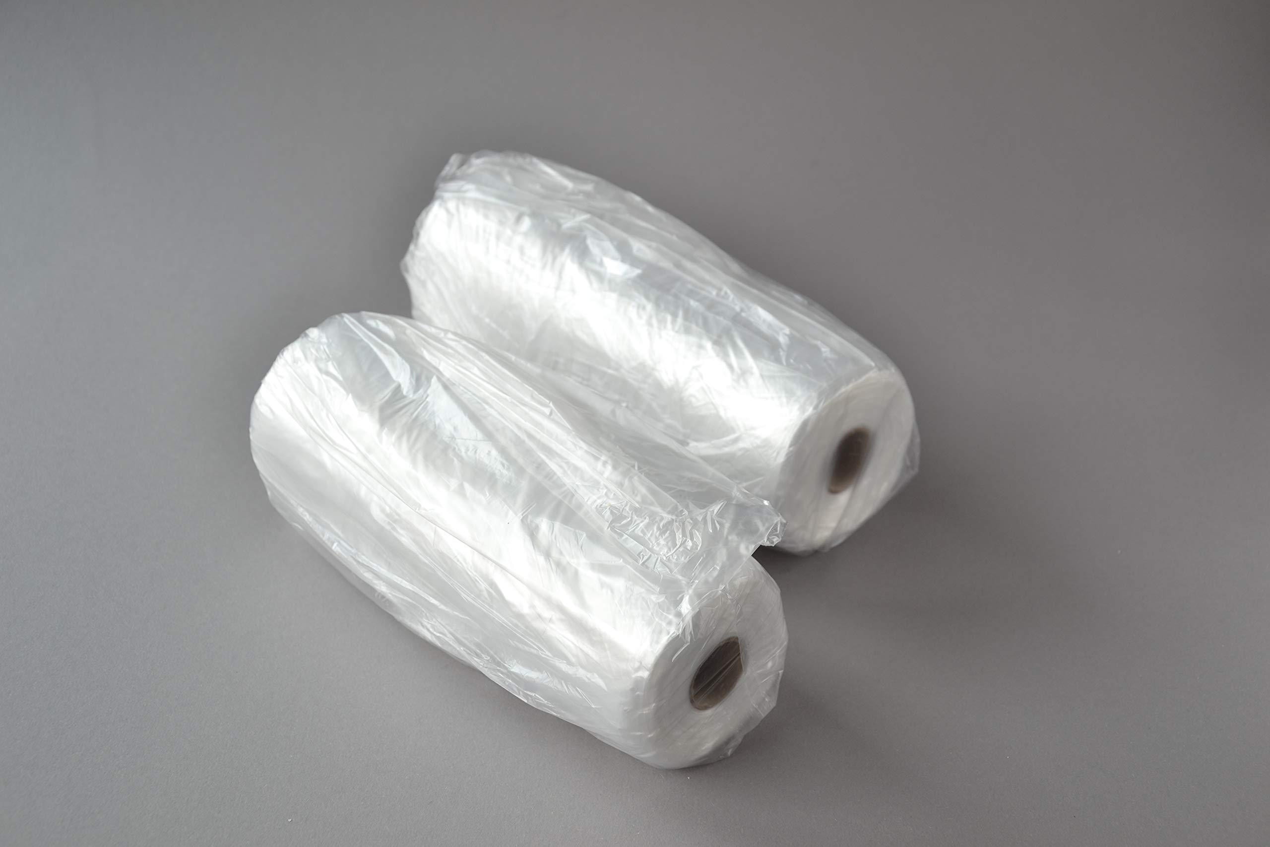 Tomnk 120 stks bruine papieren zakken met handgrepen gemengde grootte geschenkzakken bulk, perfecte Kraft papieren zakken, boodschappentassen, retailtassen, feesttassen, koopwaar tassen, gunst tassen