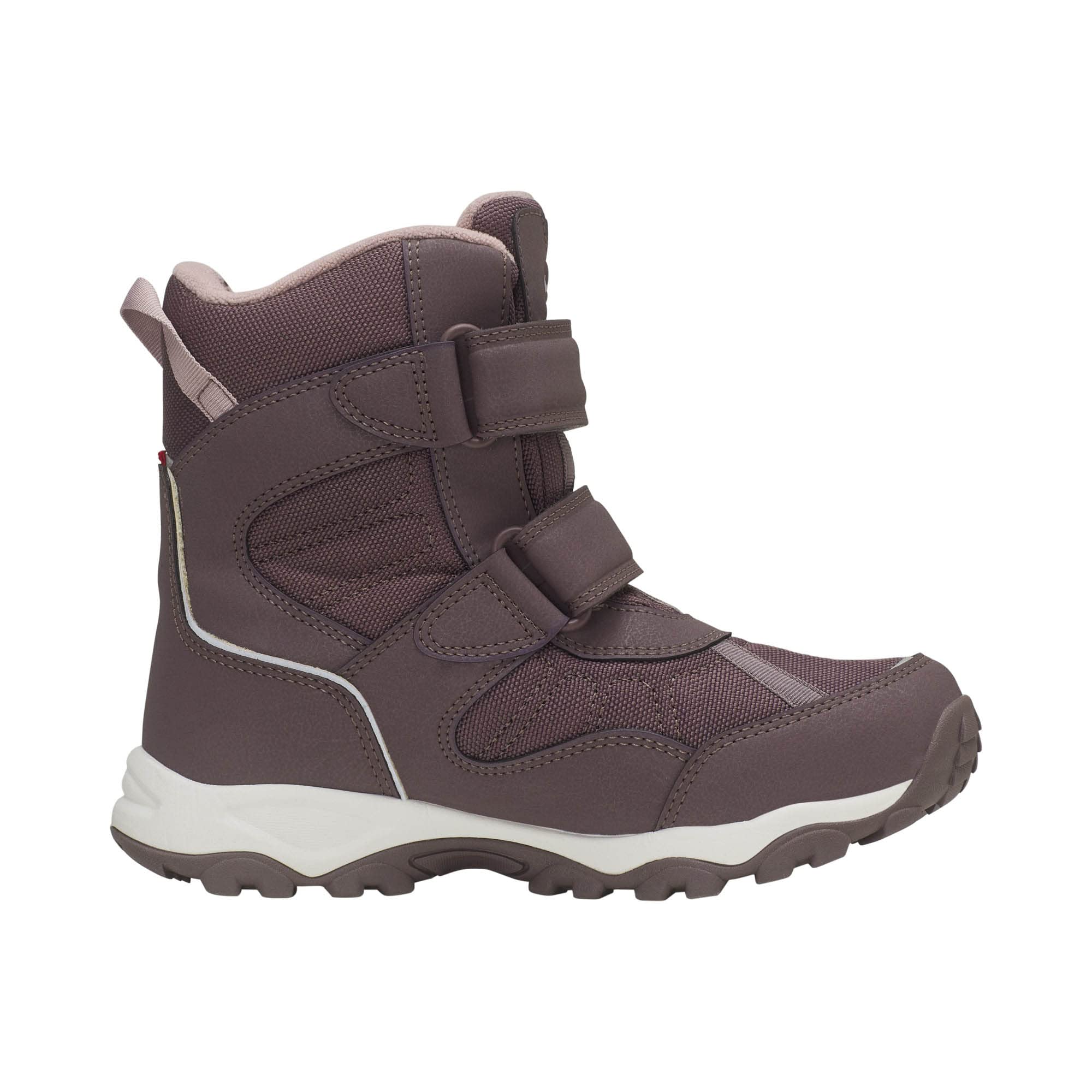 Viking Beito Warm GTX