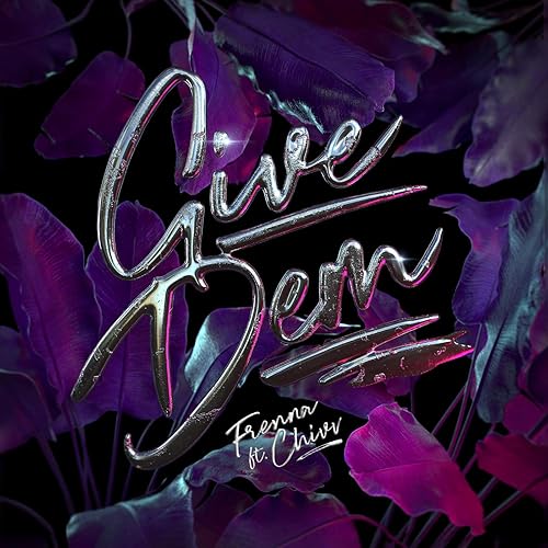 Only you lyrics frenna Only you lyrics frenna