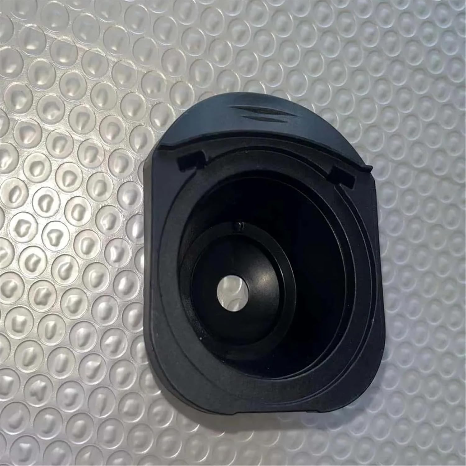 Compatible for Dolce Gusto Piccolo XS EDG210 Coffee Machine Capsule Holder