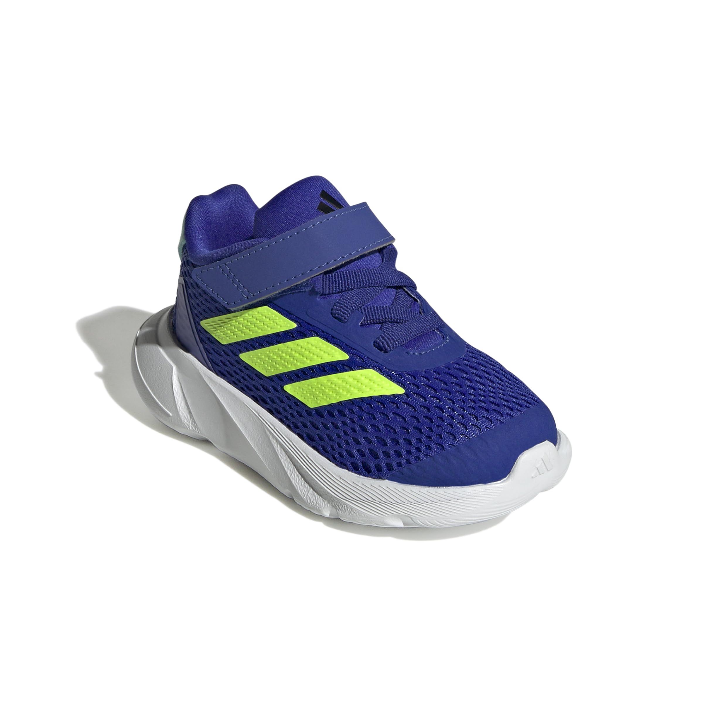 adidas Duramo SL Shoes Kids ZapatillasUnisex bebé
