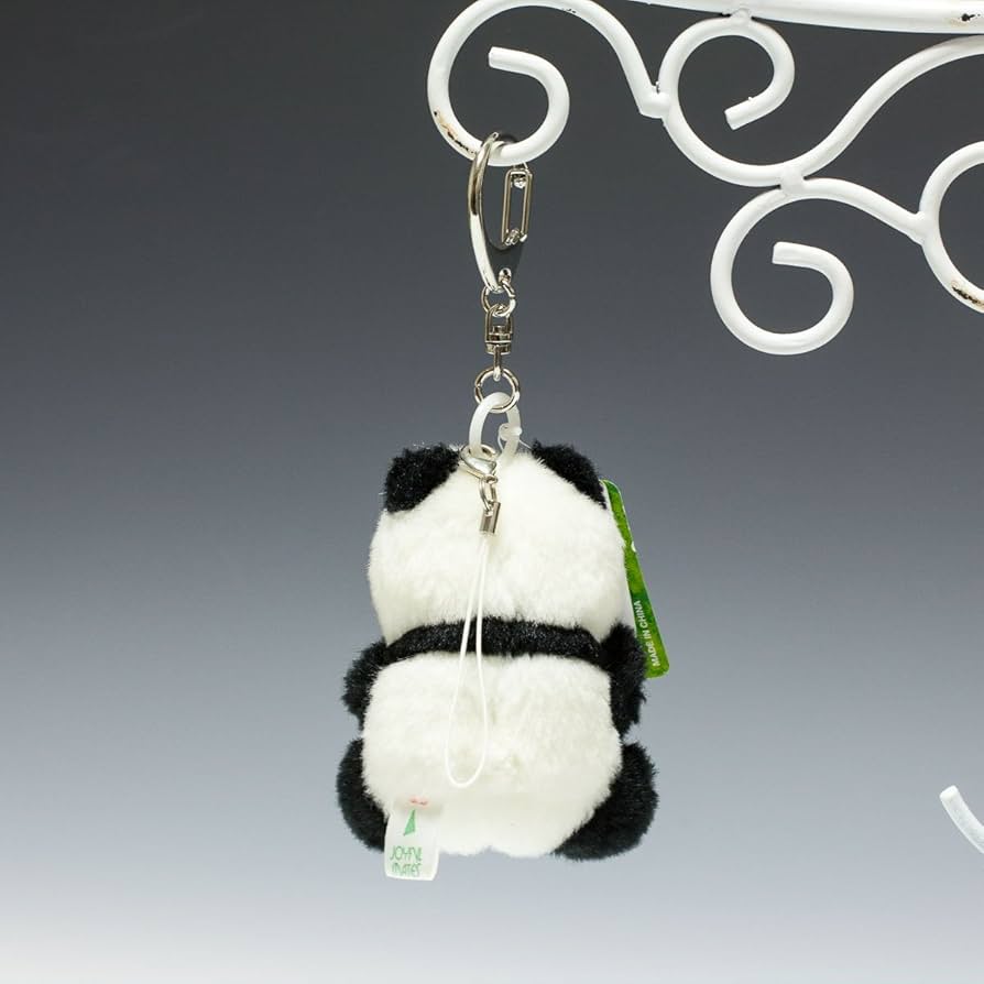 711egiXbJzL._AC_UF894,