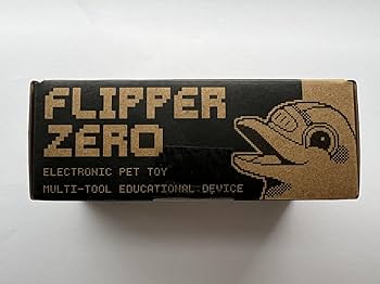 DEBONAIR FLIPPER 模型キット　デボネア　フリッパー DEBONAIR FLIPPER 模型キット デボネア フリッパー