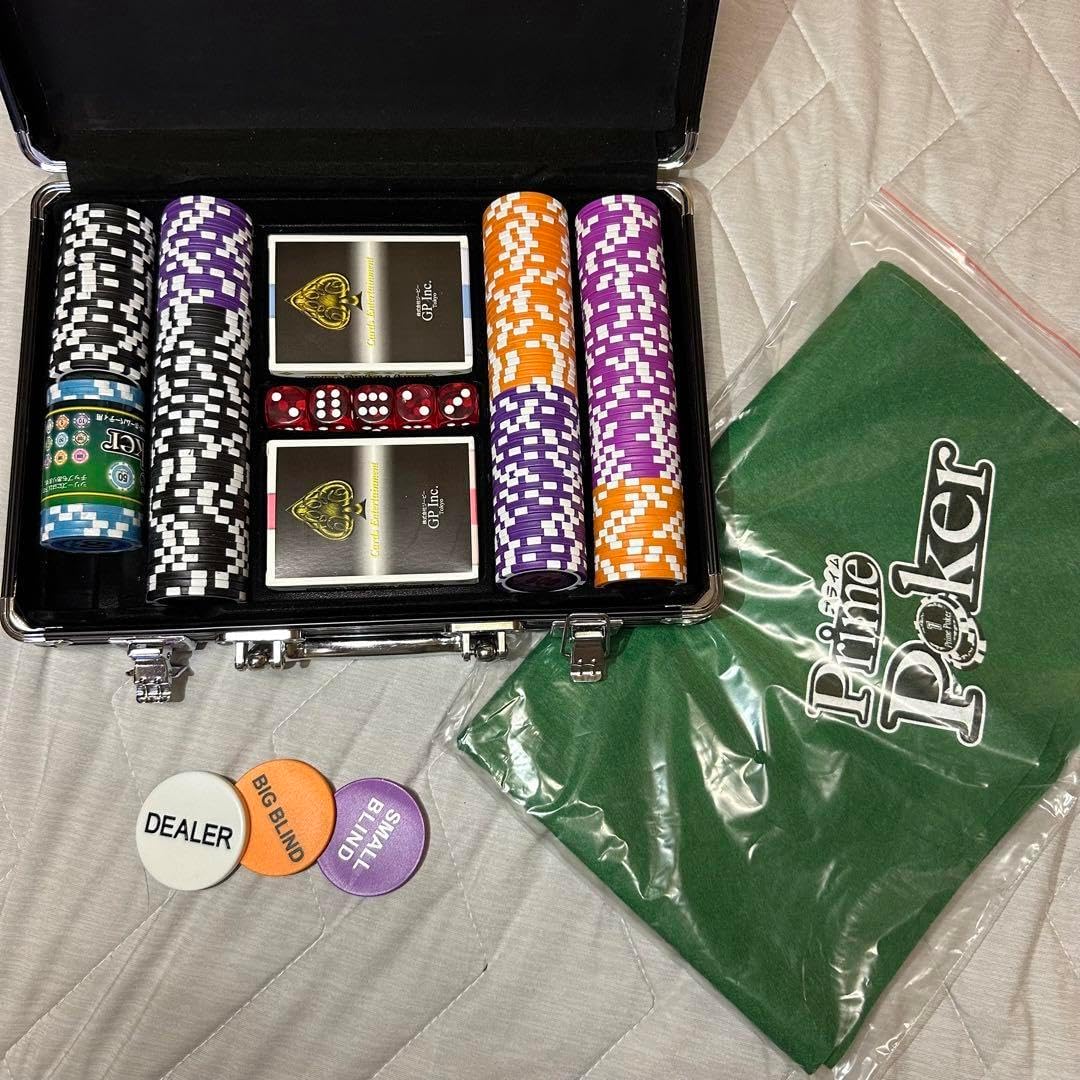 香合 サンタクロース】楽入窯 紙箱 煙突サンタ香合 (紙箱)楽入窯