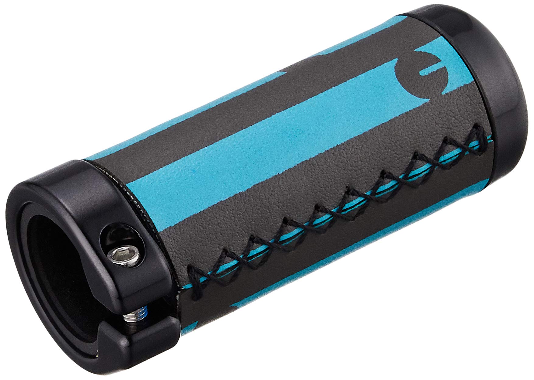 ブリジストンB2 HTUT2本セット3U4Uグリップ新品 楽天市場】【純正グリップ】ブリヂストン B1/B2/B3MAX/213HF/245MAX用