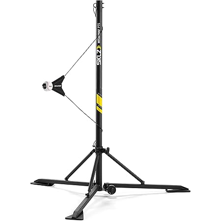sklz batting