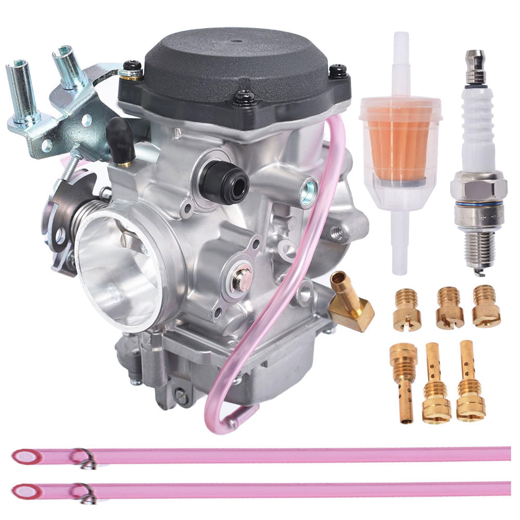 kiruakirua 1113 kiruakirua 1113 kiruakirua 1113 Kawasaki