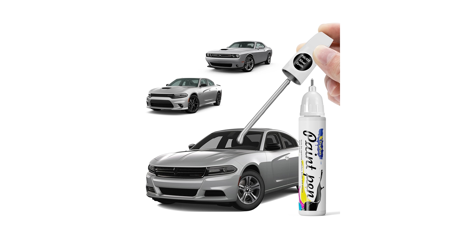 激レアCREAM ISSUE 06/ANDRÉ EDITION 2006 Rigorer AR1 'Ice Cream Regular Box' Z323360104-032