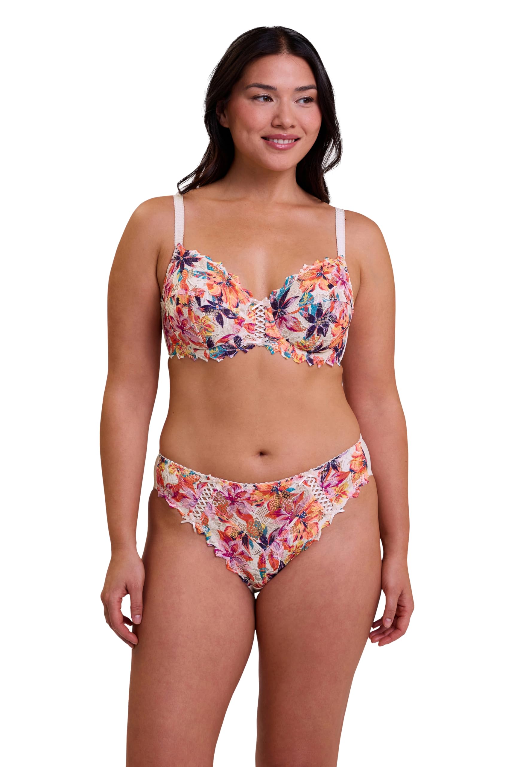 sans Complexe Soutien-Gorge pour Femme