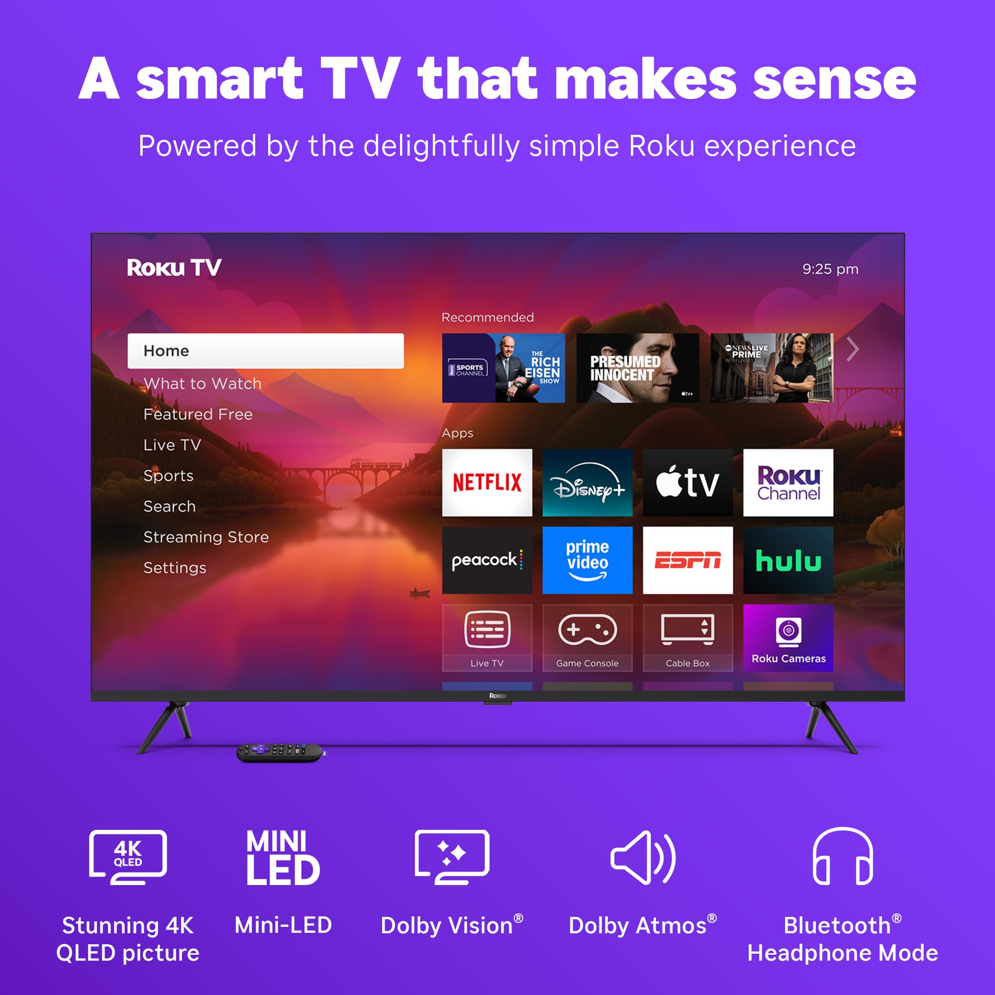 https://m.media-amazon.com/images/I/711ejOvgdeL.jpg