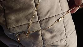 Review Image by Christa Christa