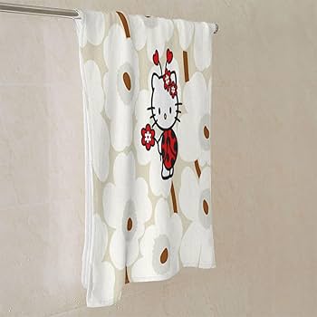 【稀少】DEEP LINK タオル 新品未使用 DEEP SQUAD【新品】 Amazon｜Asamike フェイスタオル 40×70cm タオル かわいい