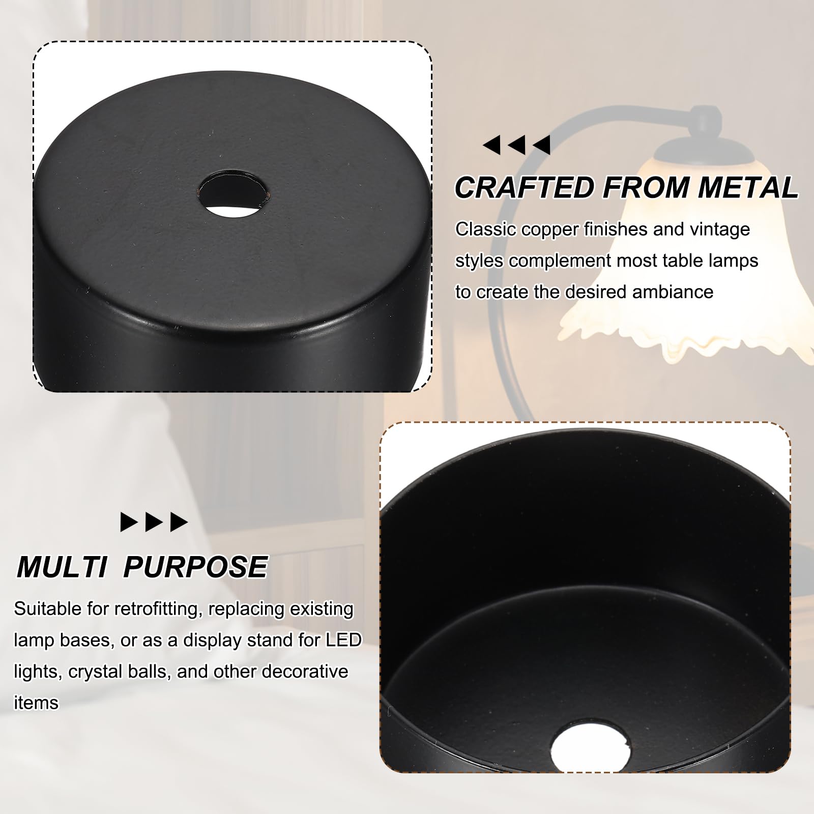 View 7