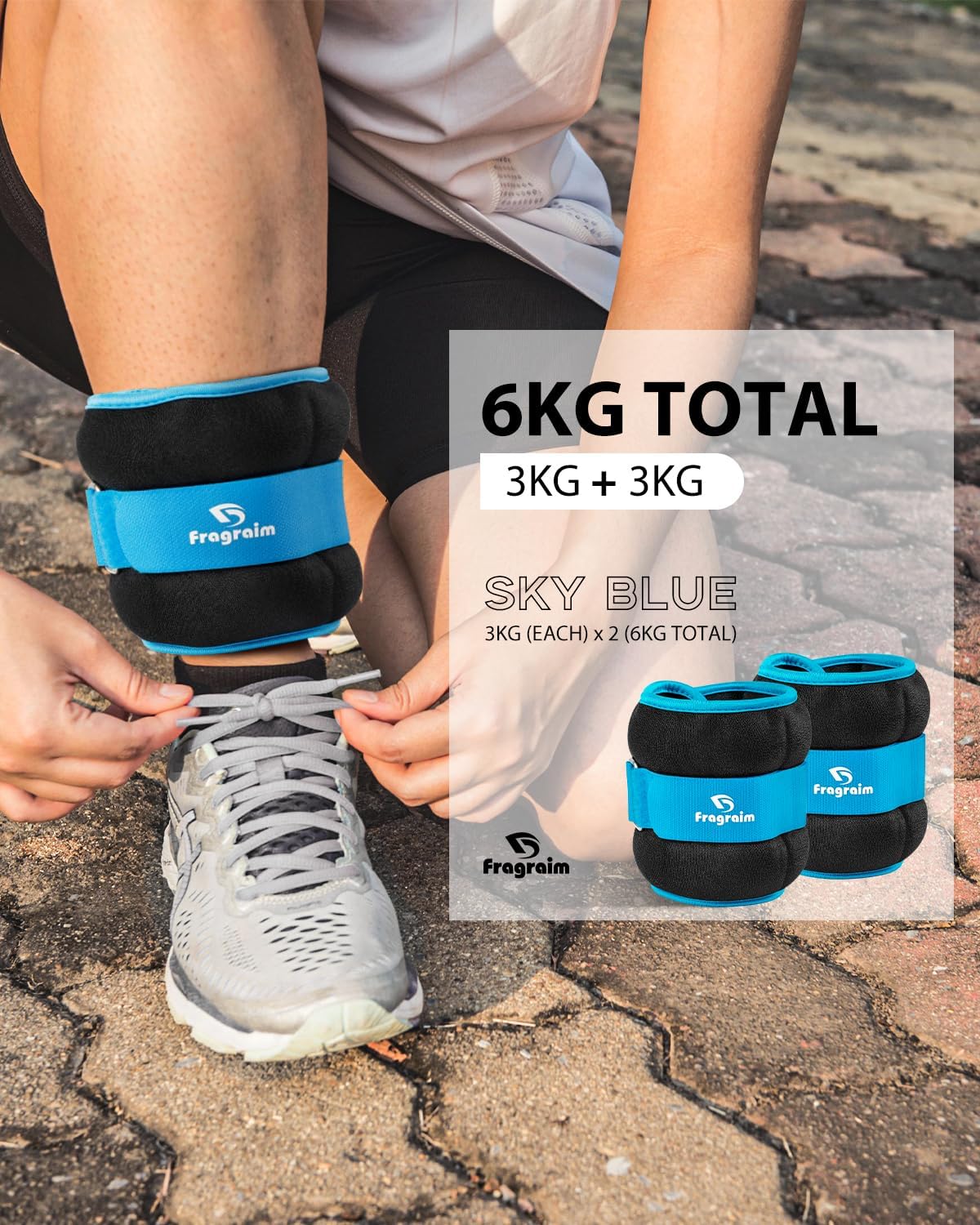 Pristajanje i prilagodljivost utega