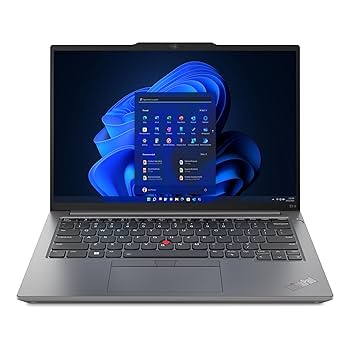 美品 THINKPAD L13 GEN 2　i7-1165G7 16Gb Lenovo ThinkPad L13 Yoga 20VKS0LM01 i7-1165G7 Touch Laptop
