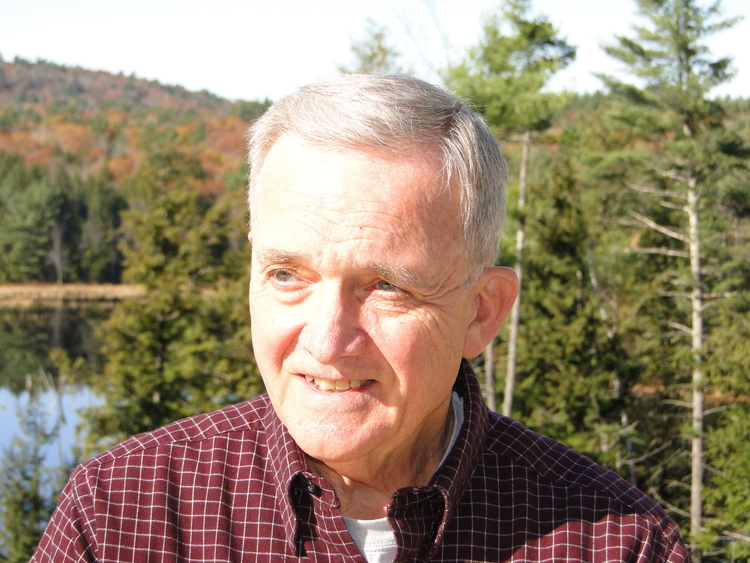 Amazon.com: Ron Anderson: books, biography, latest update