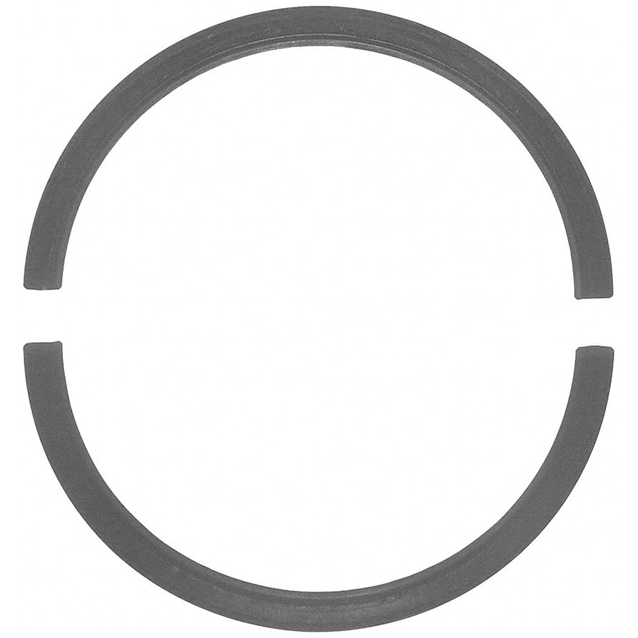 メル8 システム最高出力600kW（816ps）を発生する4リットルV8ツイン