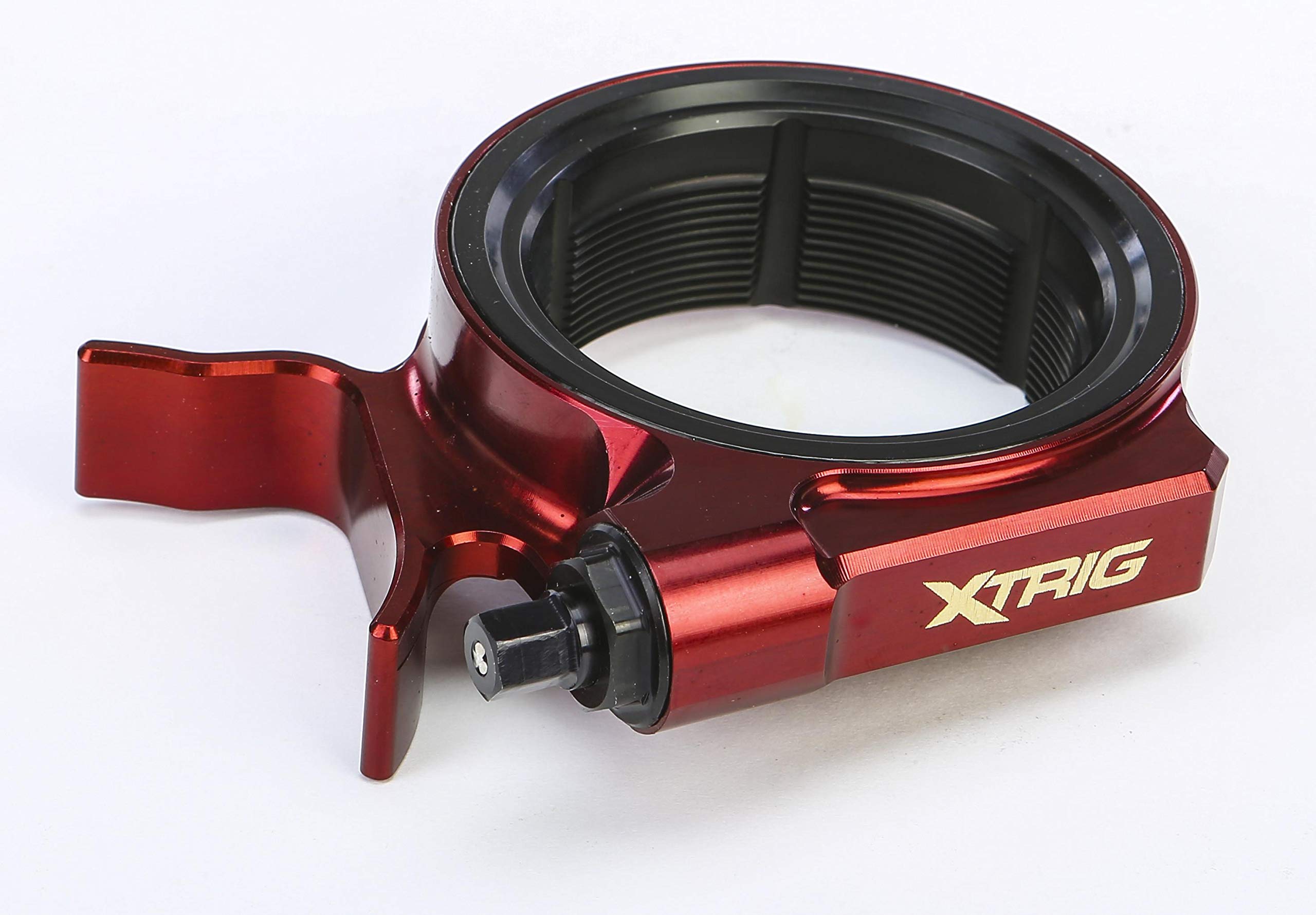 Xtrig 138-2054 Pre-Load Adjuster Yamaha