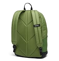 ◆MUCENT◆ Plan 2 Pocket Nylon Big Backpack Unisex P00000US ☆MUCENT☆ Plan 2 pocket nylon big backpack unisex Amazon