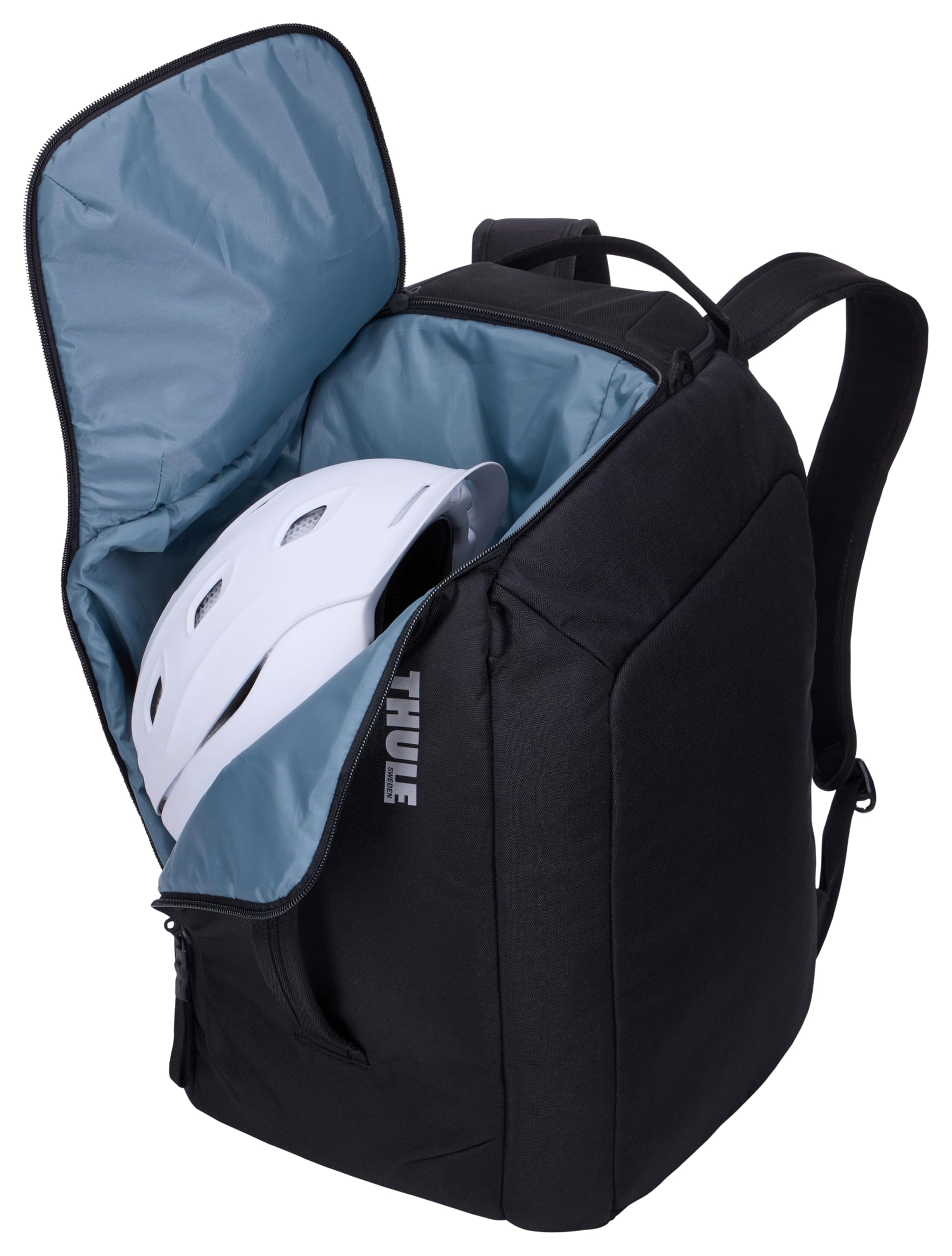 Thule RoundTrip 45L Boot Backpack - Storage