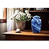 Product Photo 7