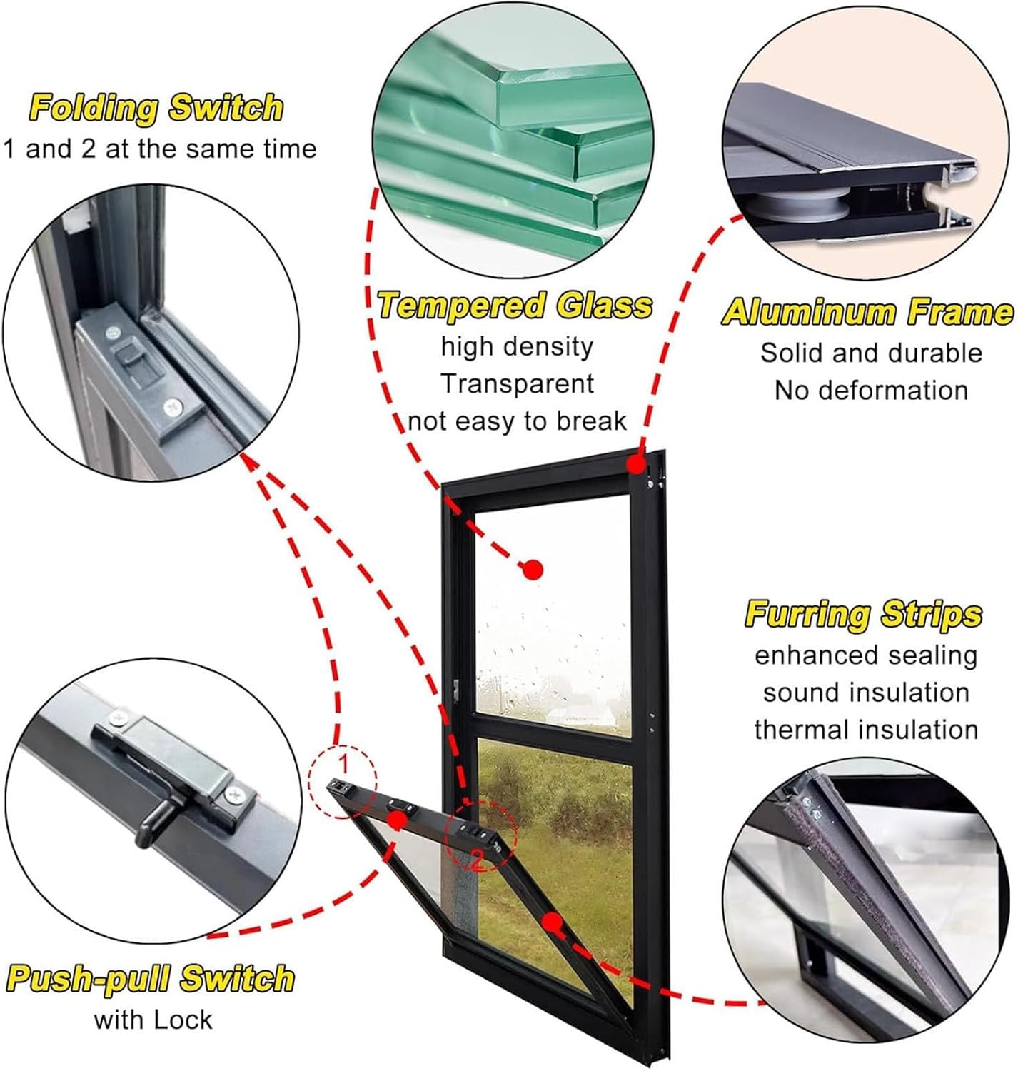 ラスト1点！希少！レア！14kgfミントガーネットブレスレット ラスト1点！希少！レア！14kgfミントガーネットブレスレット ラスト1点