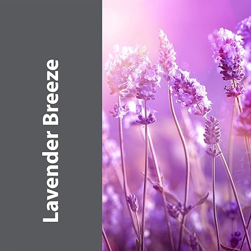 Miniatura 5 de Limpiador y desodorante multiusos de grado profesional, fórmula de limpieza profunda y eliminación de olores para superficies profesionales y