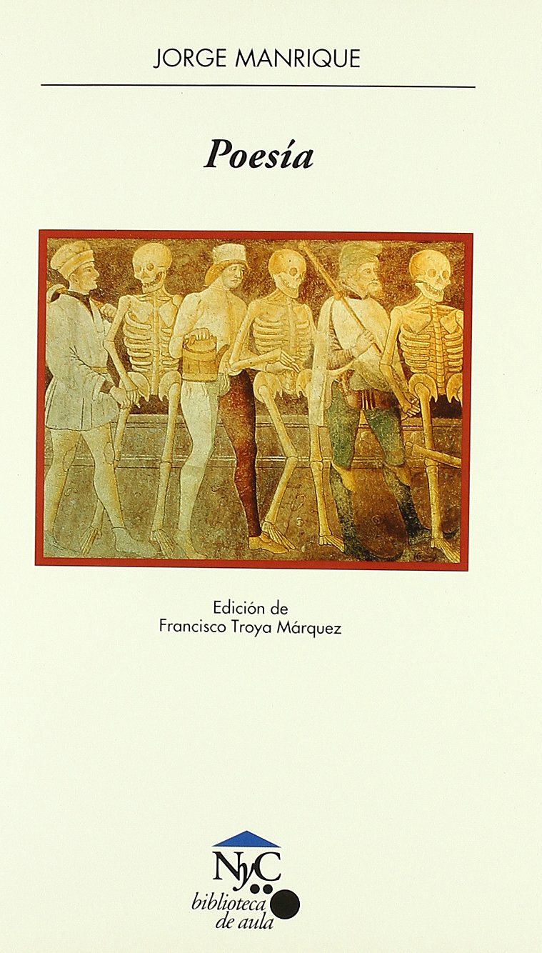 Poesía: 13 (NyC-Biblioteca de Aula)