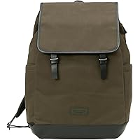 Marc OߴPolo Uomo Zaino con scomparto per laptop spazioso