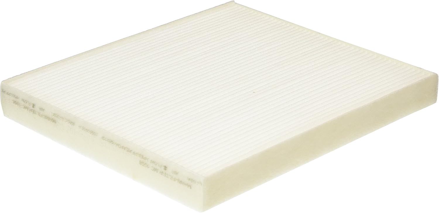 Mann Filter MC 1058 Cabin Filter