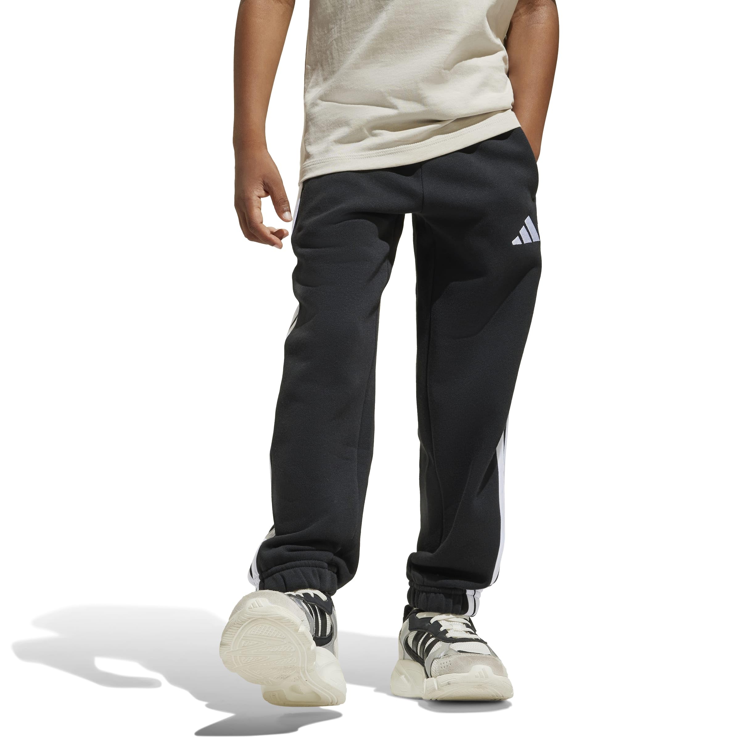 adidas Unisex Kids Essentials Kids Hose
