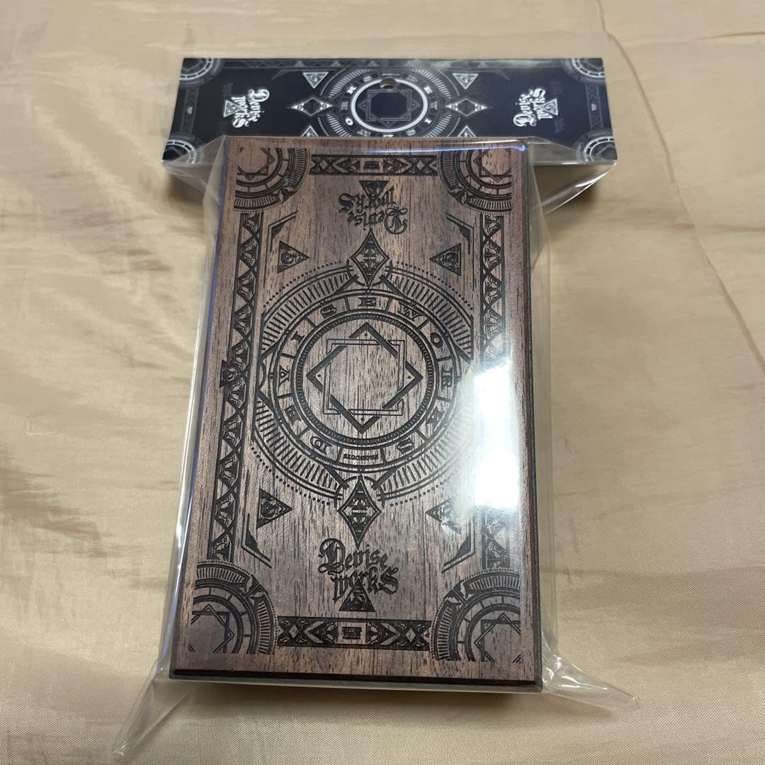 デバイスワークス マッチケース DEVISE WORKS マッチョケース Amazon.co.jp: デバイスワークス マッチケース DEVISE WORKS