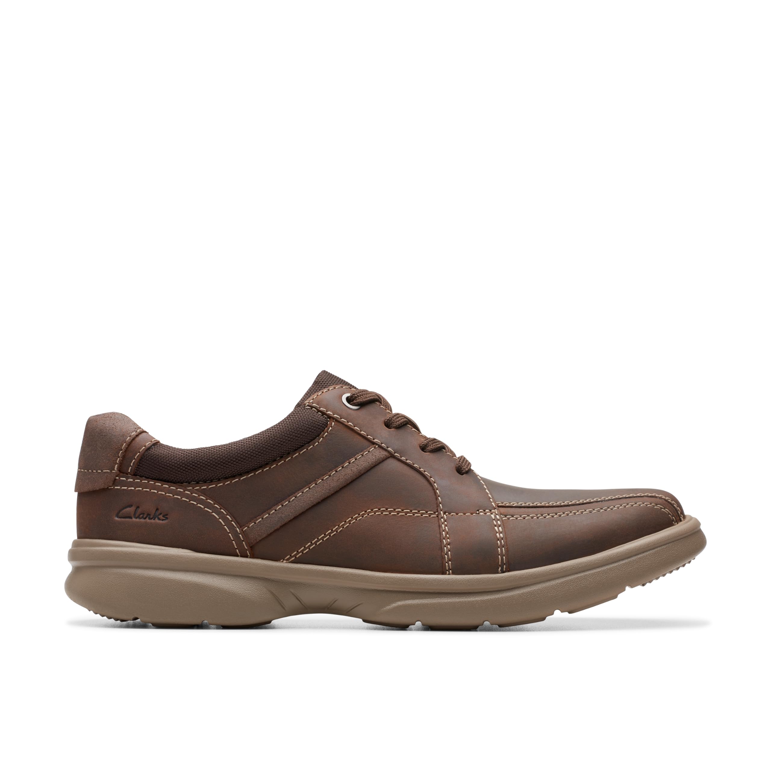 Clarks Paseo Bradley Zapato OxfordHombre