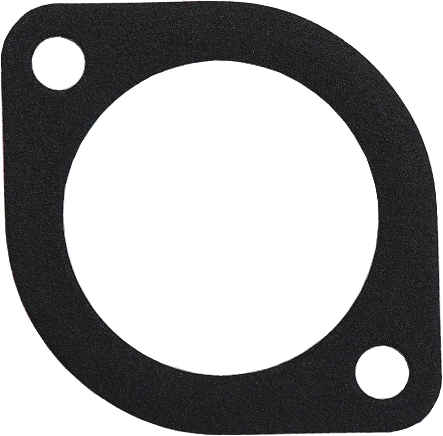 Beck/Arnley 039-0023 Thermostat Gasket