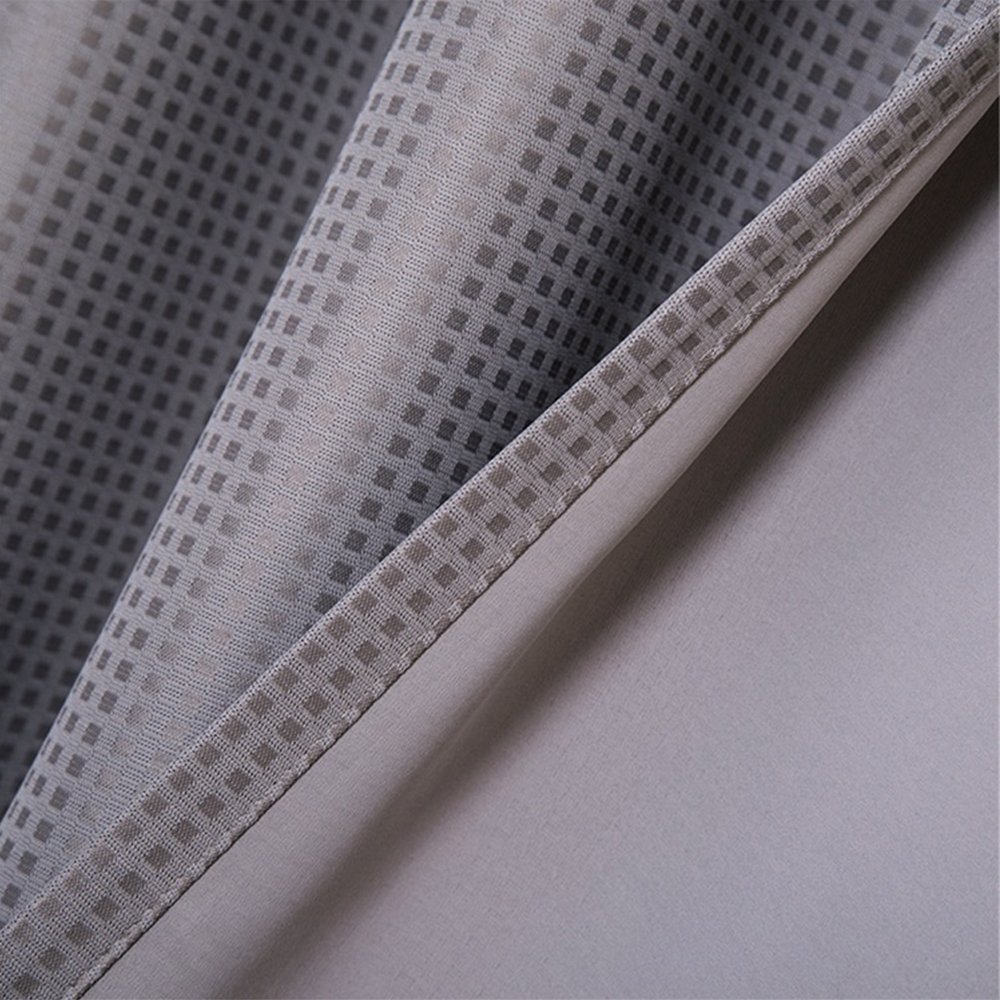 1 paire M3 Style voiture pare-chocs avant inférieur antibrouillard feux Grilles Grille remplacement pour BMW série 3 E90 E91 E92 E93 2006-2011 1 paire M3 Style voiture pare-chocs avant inférieur antibrouillard feux Grilles Grille remplacement pour BMW série 3 E90 E91 E92 E93 2006-2011