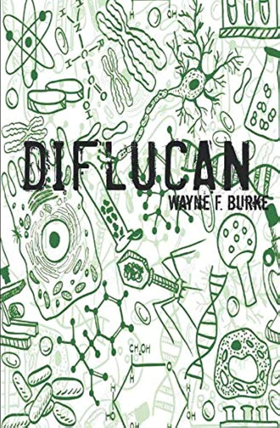 Diflucan