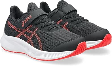 asics(アシックス) ランニングシューズ PATRIOT 13 PS キッズ