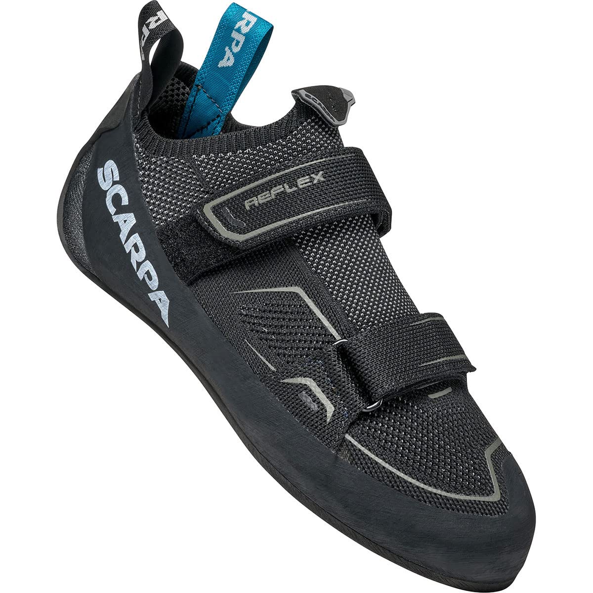 Scarpa Reflex V Zapatillas de escaladaHombre