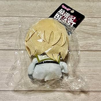 【最遊記】三蔵一行　ちまりんずセット 最遊記】三蔵一行 ちまりんずセット