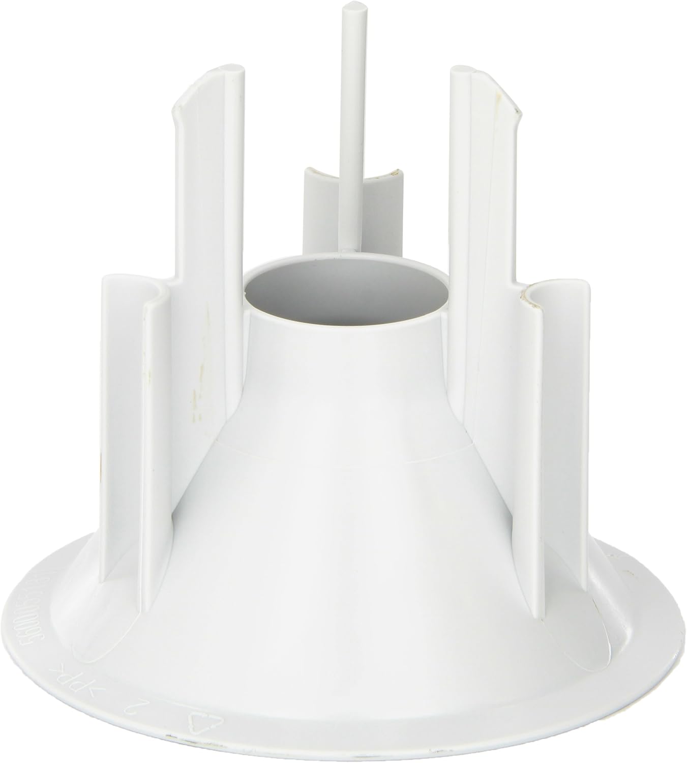 Bosch 00263112 Dishwasher/MGD/Original Replacement for your dishwasher