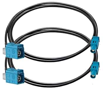 kana 240791LA0C Genuine Nissan HARNESS ASSY-ENGINE ROOM SUB 24079