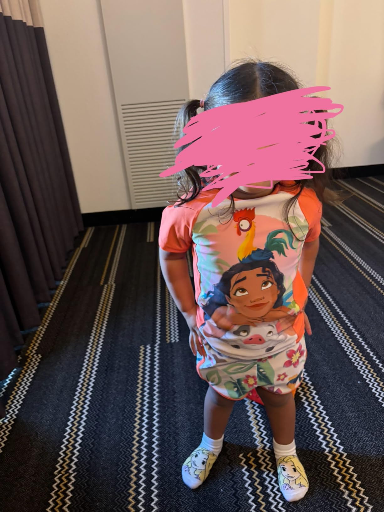Customer Image