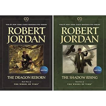 洋書 Robert Jordan Wheel of Time Collection 71cWLVEgNRL._UF894,1000_QL80_.jpg